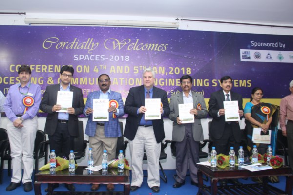 SPACES-2018 Photo 07