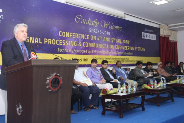 SPACES-2018 Photo 10