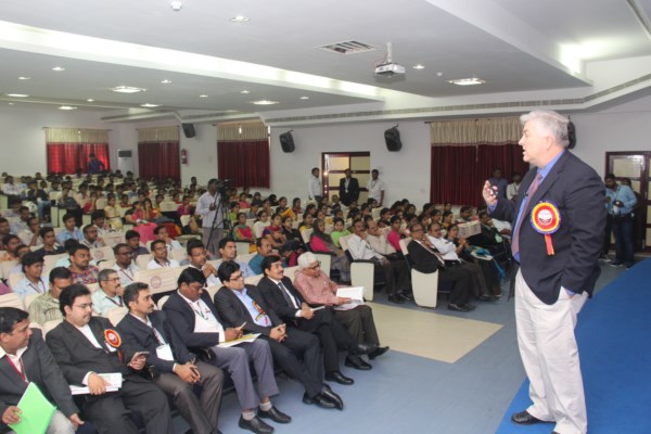 SPACES-2018 Photo 12