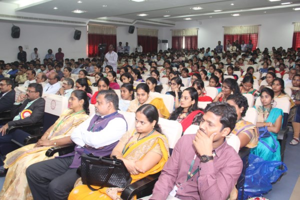 SPACES-2018 Photo 13