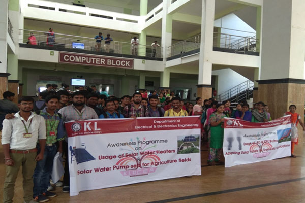 ENERGY CONSERVATION Guest lecturer Photo 02