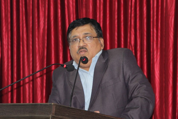 IEEE CAS/EDS FORUM EVENT Photo 02