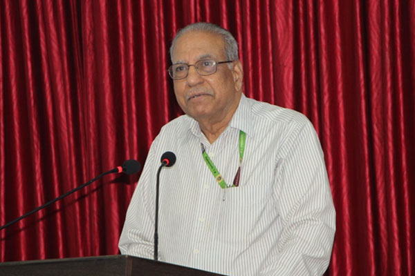 IEEE CAS/EDS FORUM EVENT Photo 05