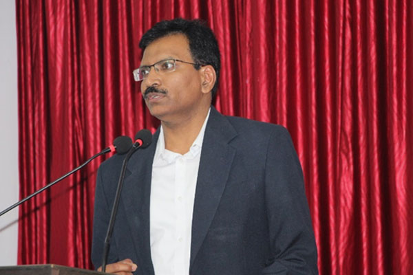 IEEE CAS/EDS FORUM EVENT Photo 06