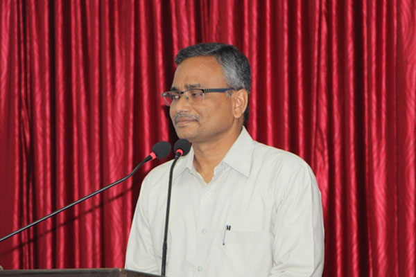 IEEE CAS/EDS FORUM EVENT Photo 07