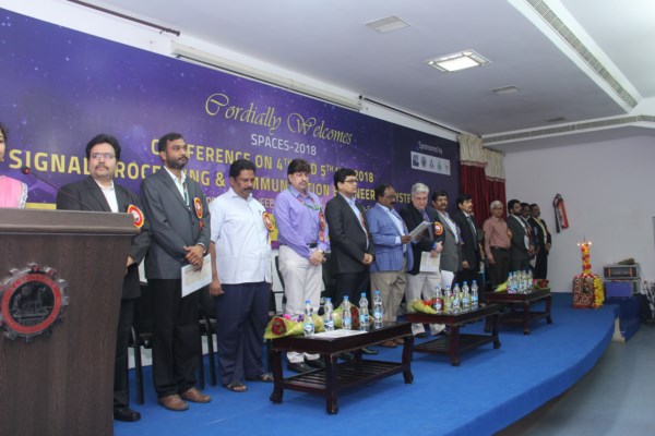 SPACES-2018 Photo 03