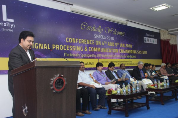 SPACES-2018 Photo 08