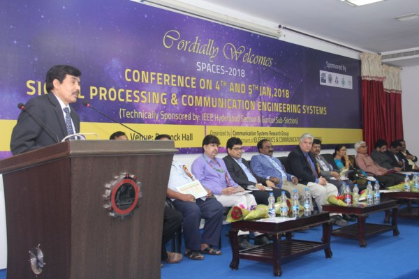 SPACES-2018 Photo 09