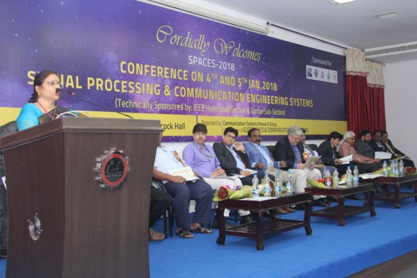 SPACES-2018 Photo 11