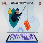 Safe Digital Transactions - Atmakuru