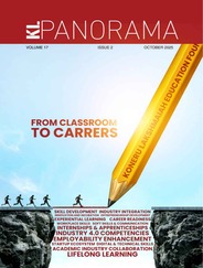 KL Panorama July 2025