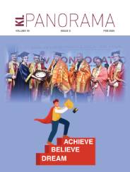 KL Panorama Januvary 2024