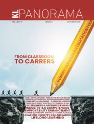 KL Panorama July 2025