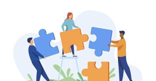 Tailor-Made Learning